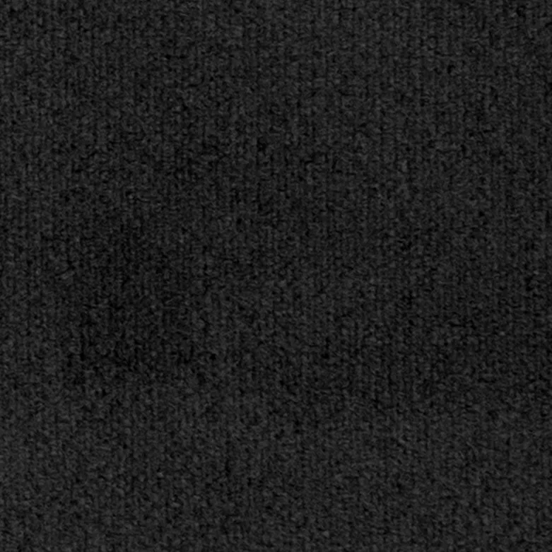 Velvet-Obsidian.jpg