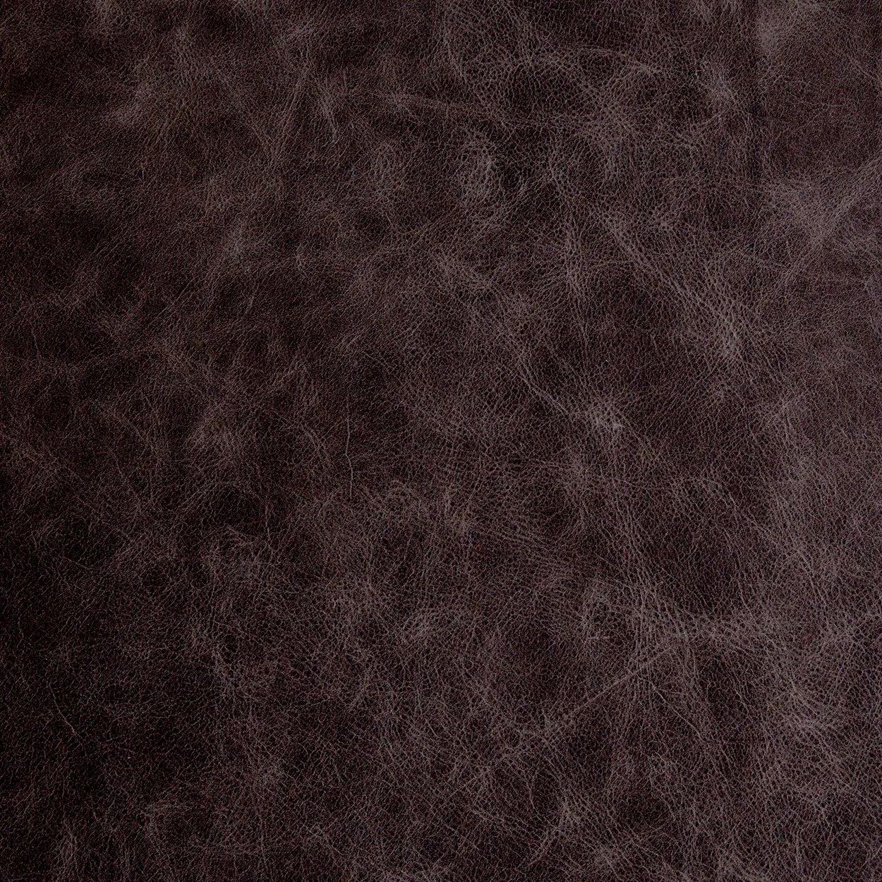Leather-Distressed-Black.jpg