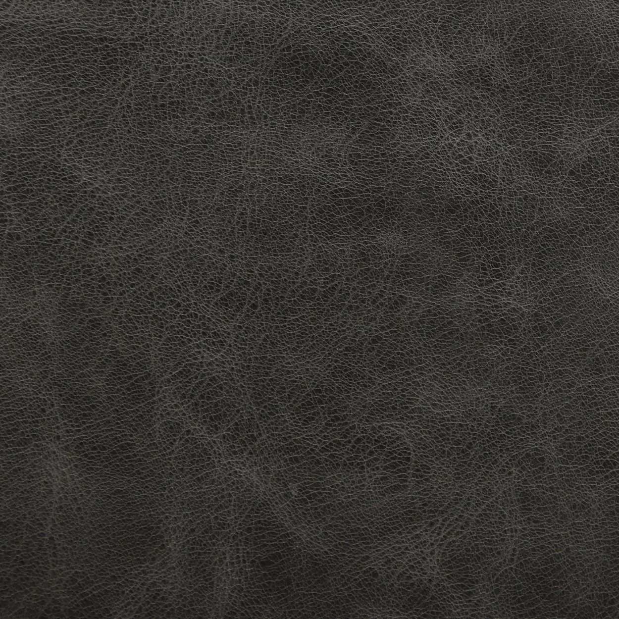 Leather-Distressed-Onyx.jpg
