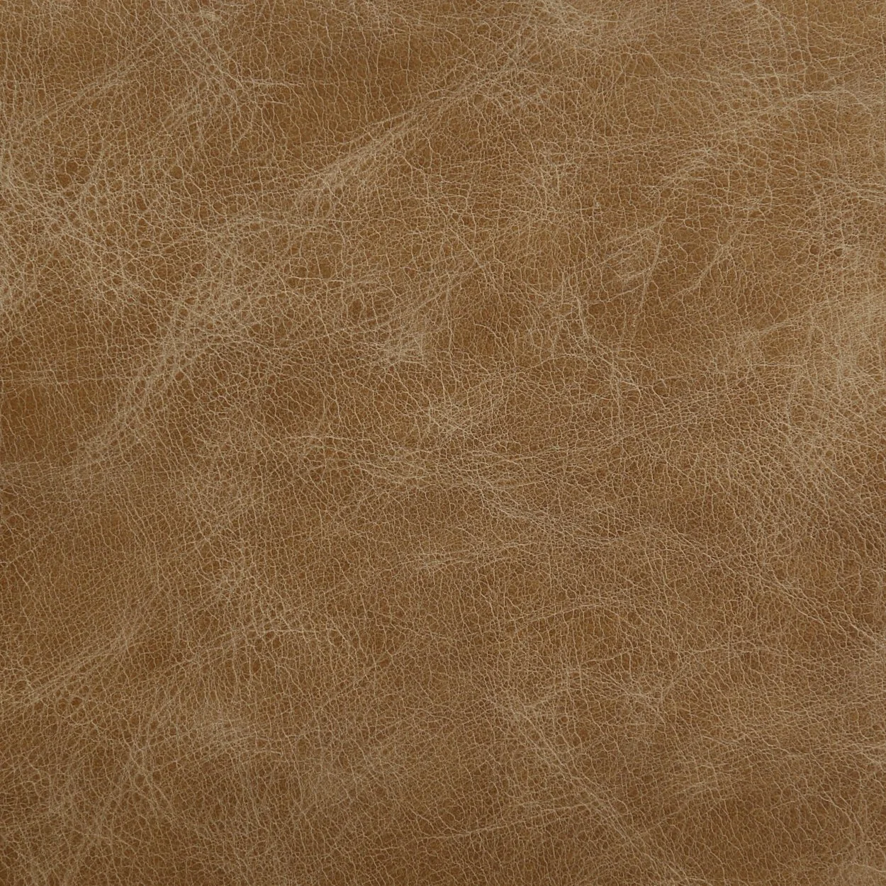 Leather-Distressed-Terra.jpg