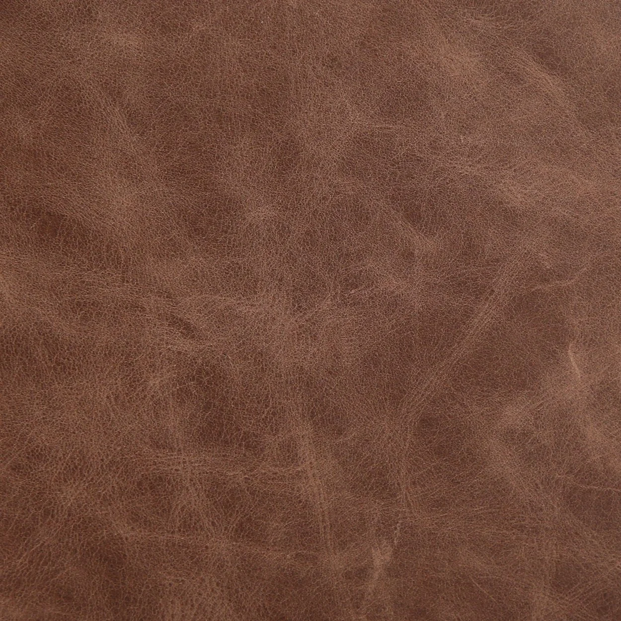 Leather-Distressed-Timber.jpg