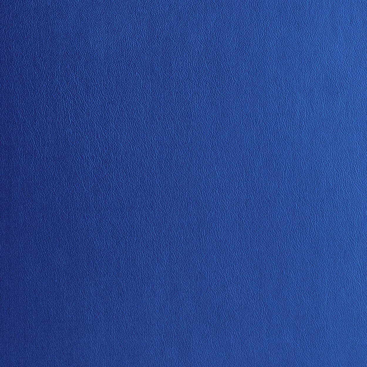 Leather-Metallic-BlueTopaz.jpg