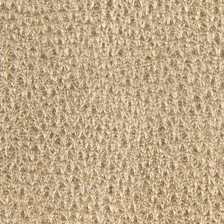 Leather-Metallic-Champagne.jpg