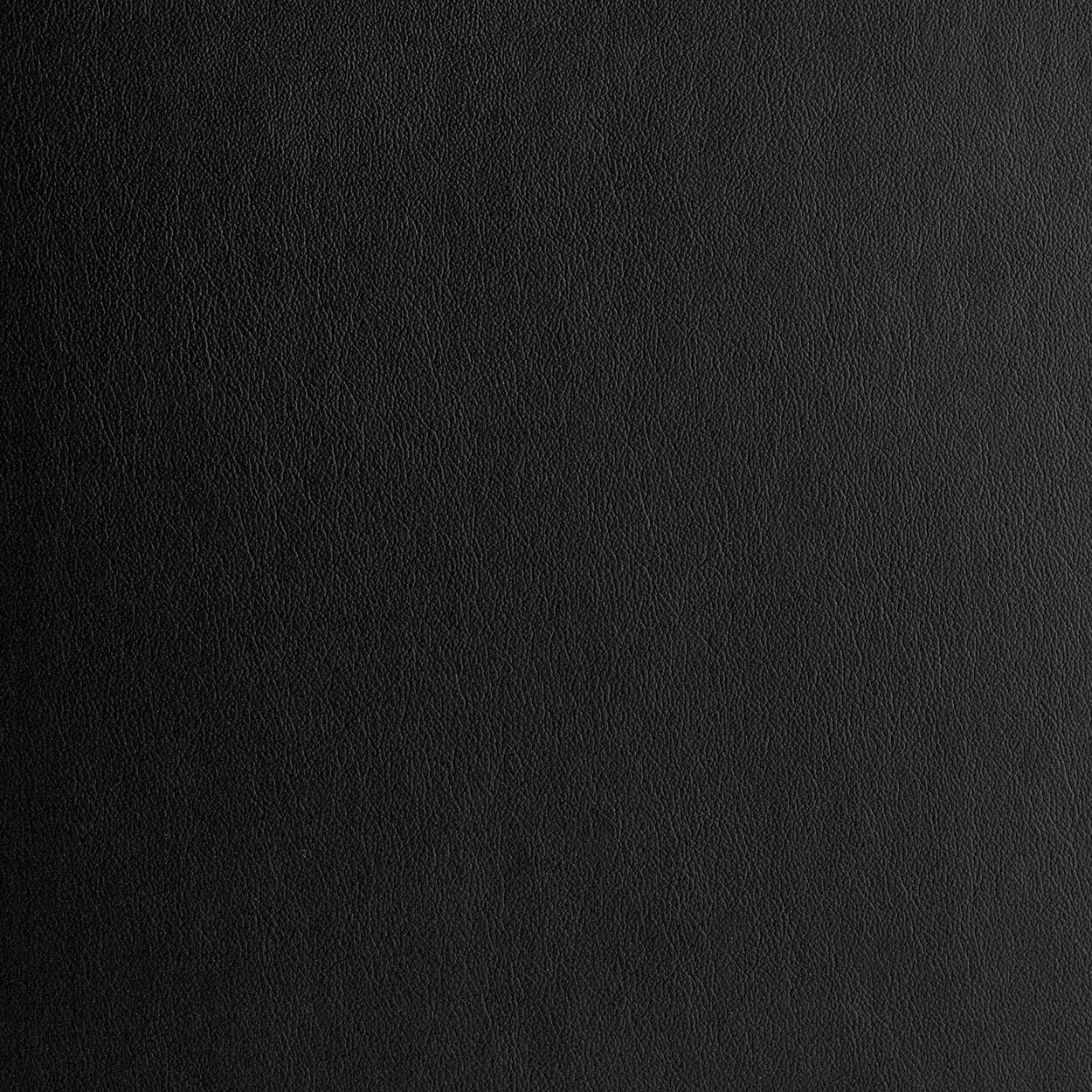 Leather-Metallic-MidnightBlue.jpg