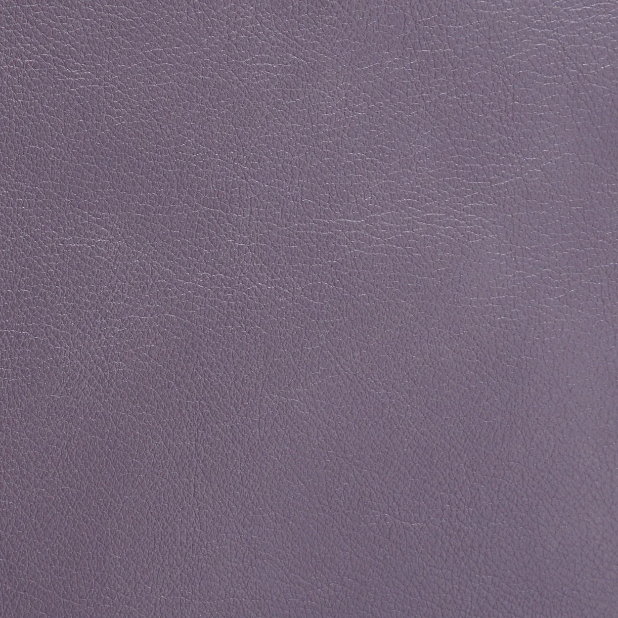 Leather-Pearlescent-Amethyst.jpg