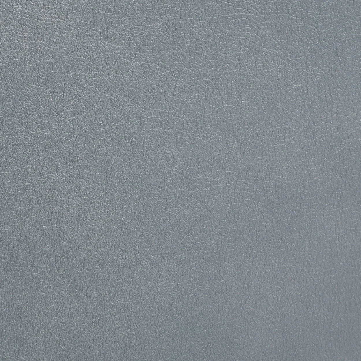 Leather-Pearlescent-Azurite.jpg
