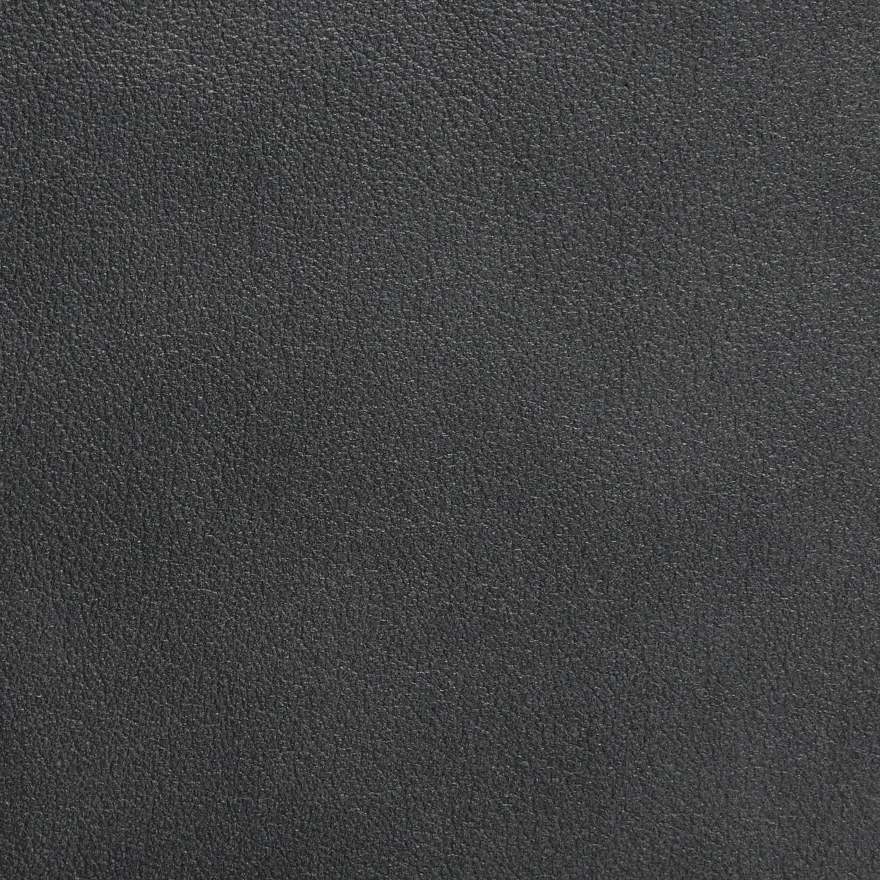 Leather-Pearlescent-Iron.jpg