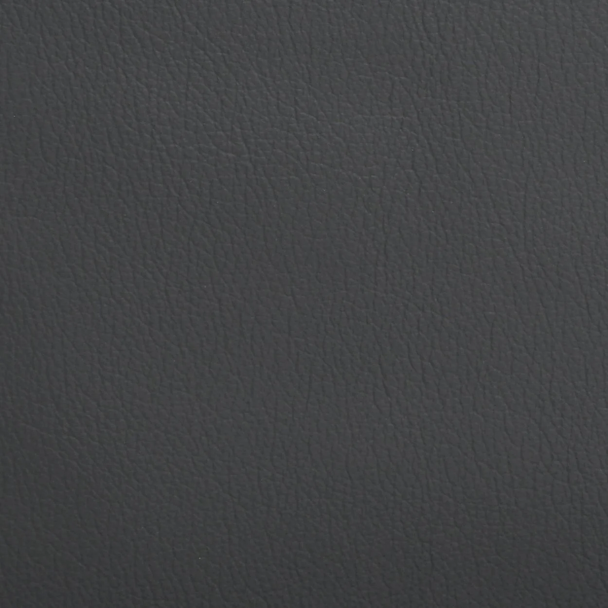 Leather-Standard-Ash.jpg