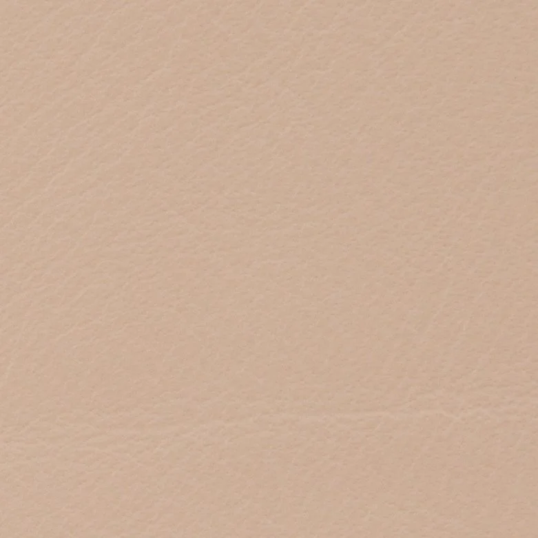 Leather-Standard-Blush.jpg