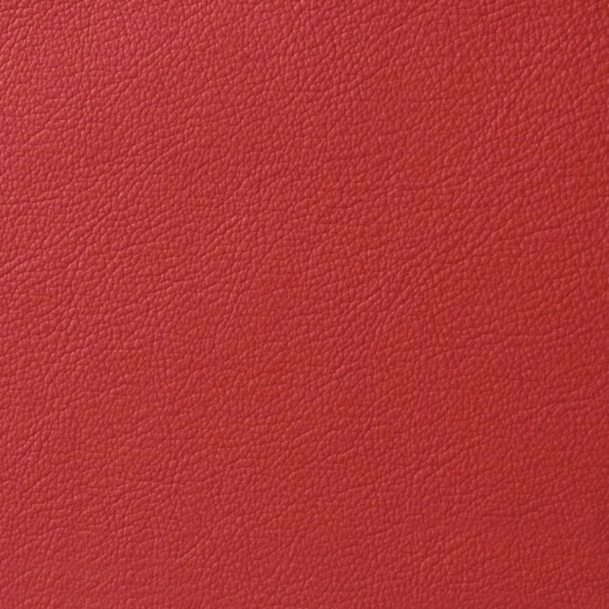 Leather-Standard-Cardinal.jpg