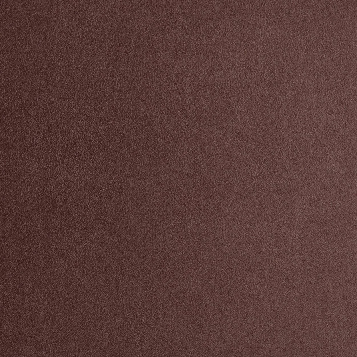 Leather-Standard-Maroon.jpg