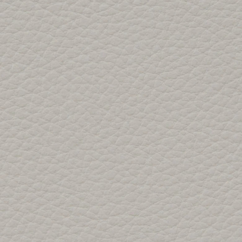 Leather-Standard-Mist.jpg
