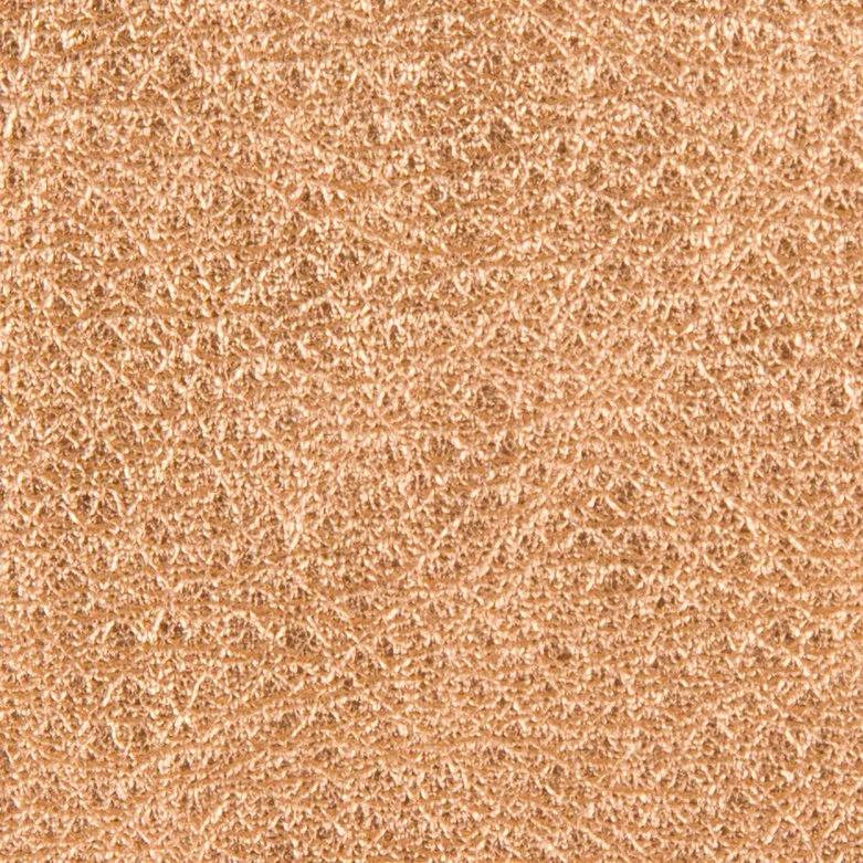 Leather-Metallic-Rose-Gold.jpg