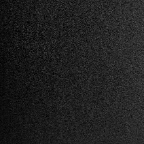 Midnight Blue Metallic Leather.jpg