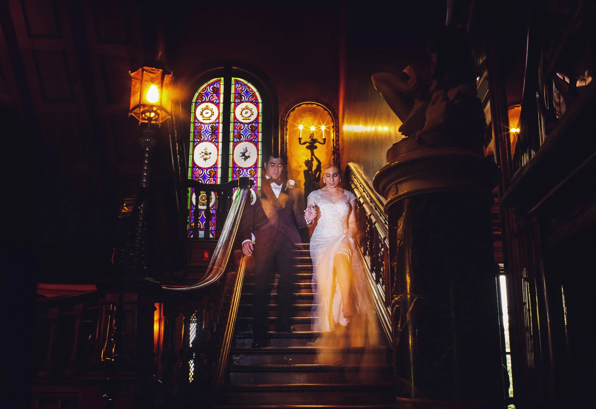 B3wCn464592455x copy.jpg