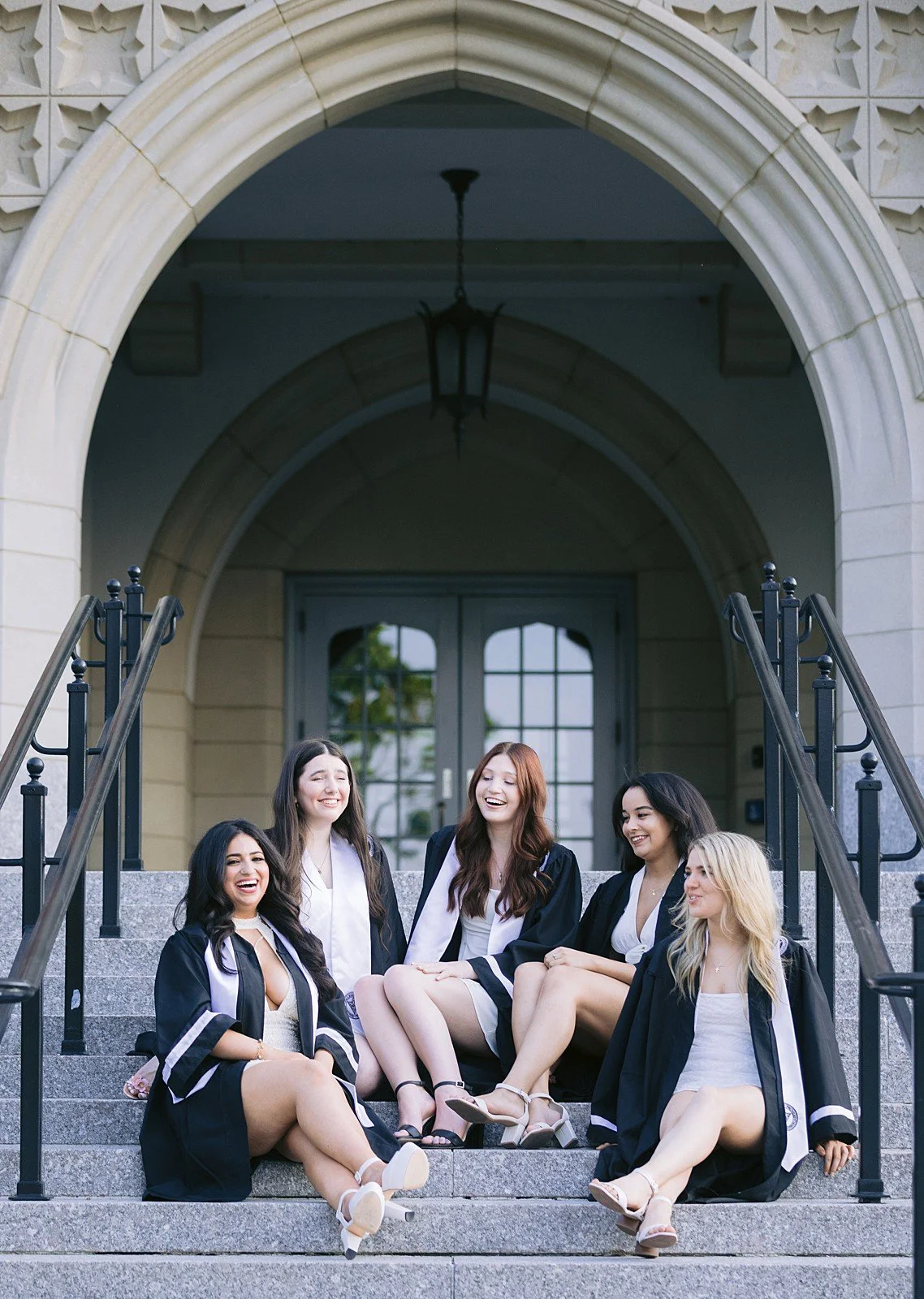 605_7380_college_graduation_photo_session_providence_college-1.jpg