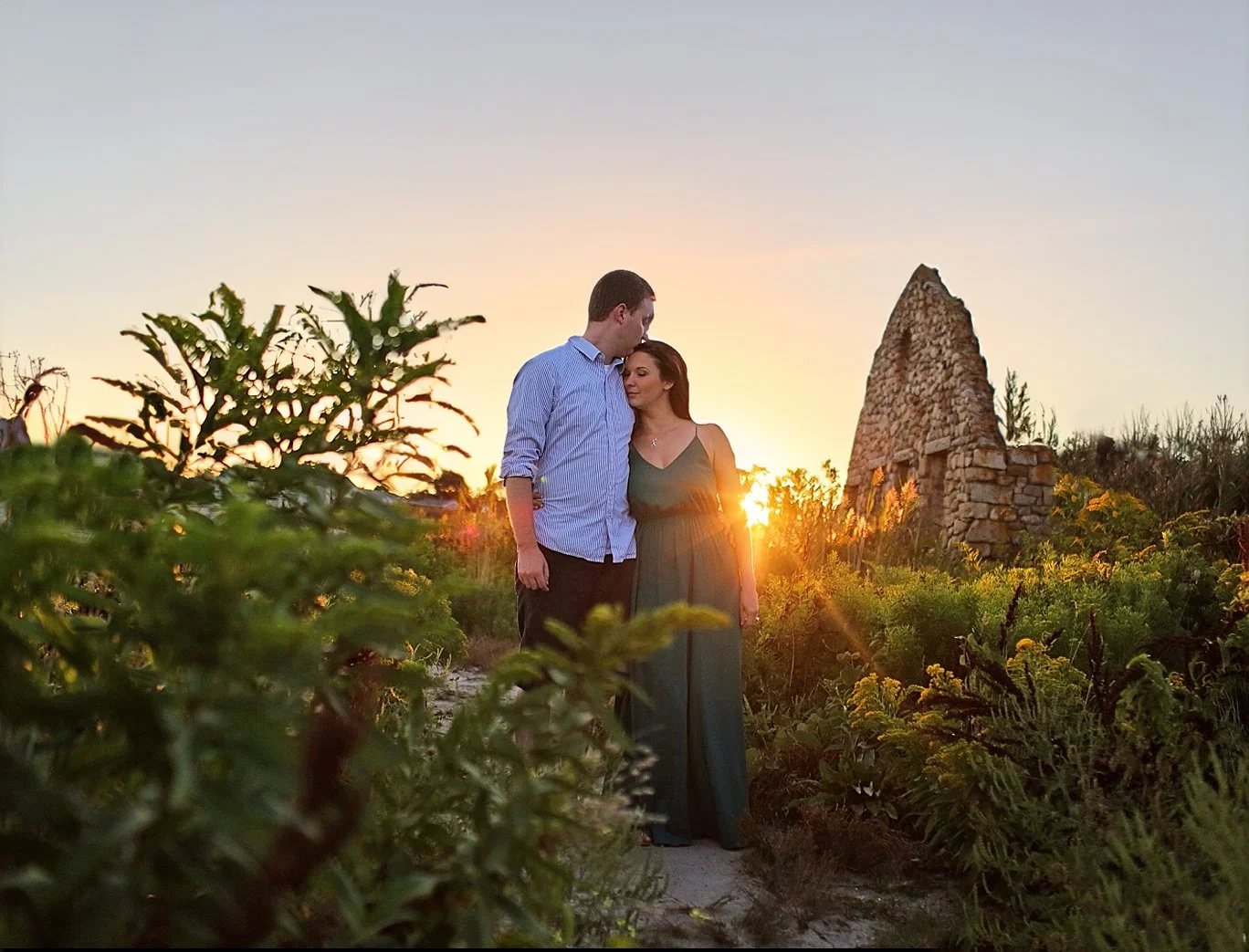 2014-09-19_0001 copy.jpg