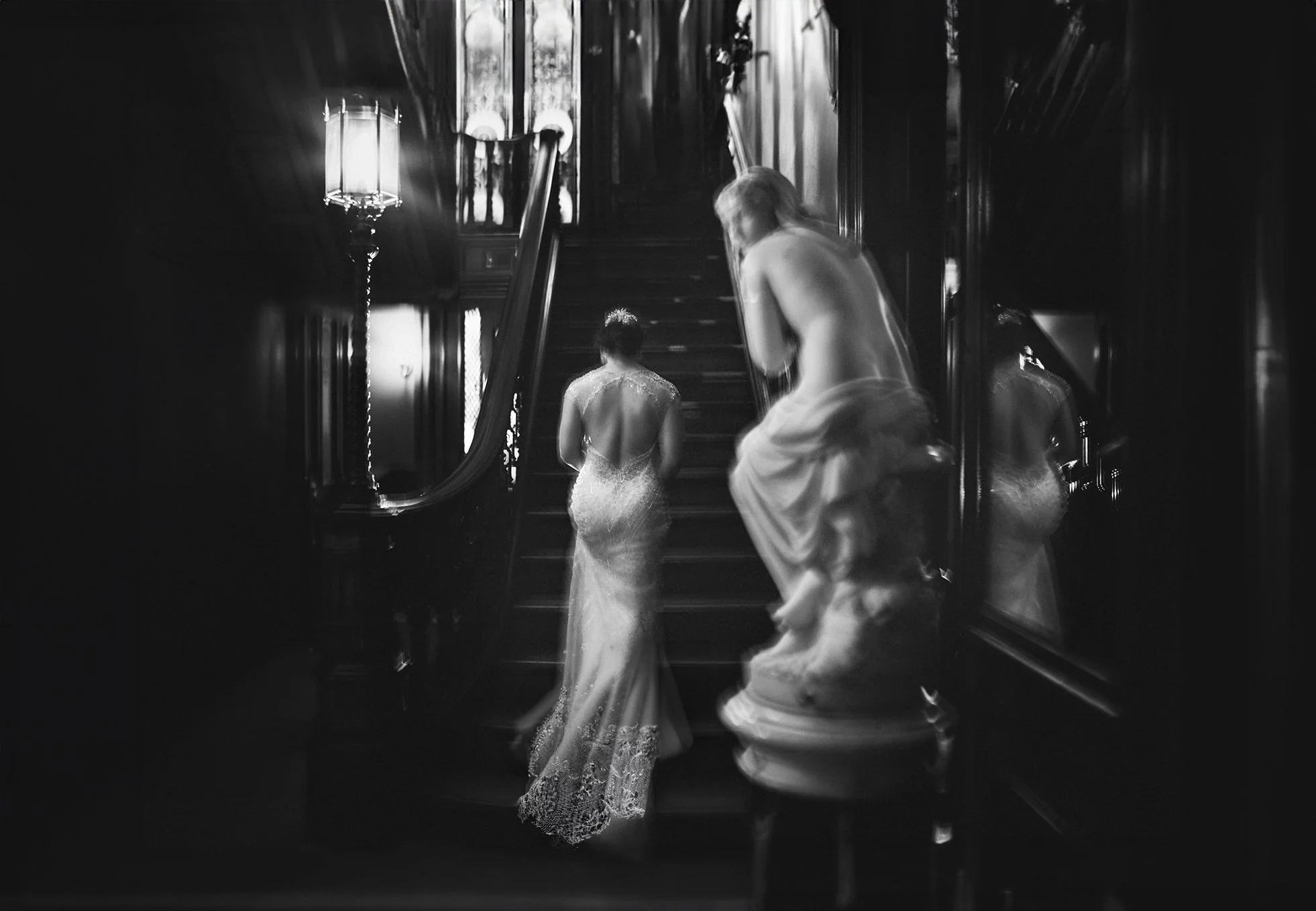 bride-lippet-manor-providence copy.jpg