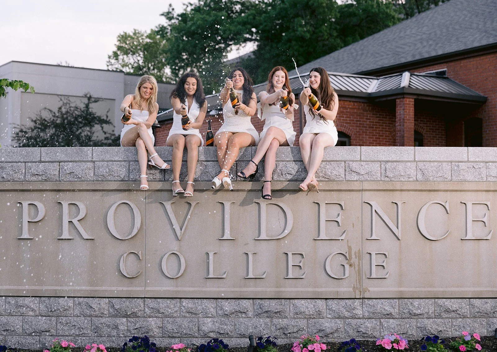 605_7777-3_college_graduation_photo_session_providence_college-1.jpg