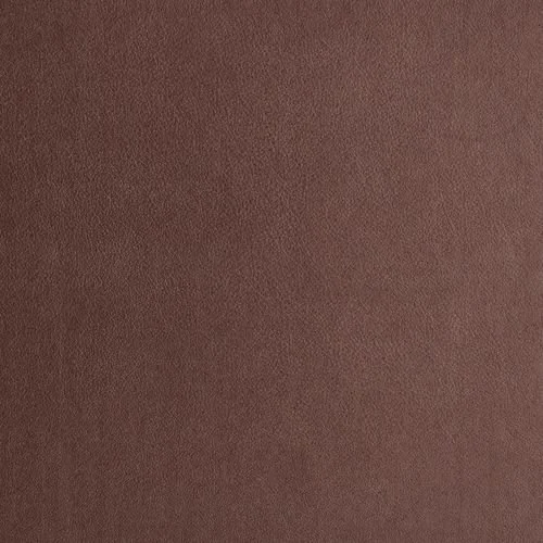 MS Albums LEATHER_0002s_0007_walnut.jpg