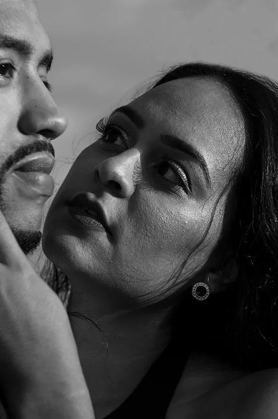 ZcpRy532003125x copy.jpg