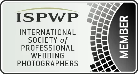 ispwp-member-badge-3.png.webp