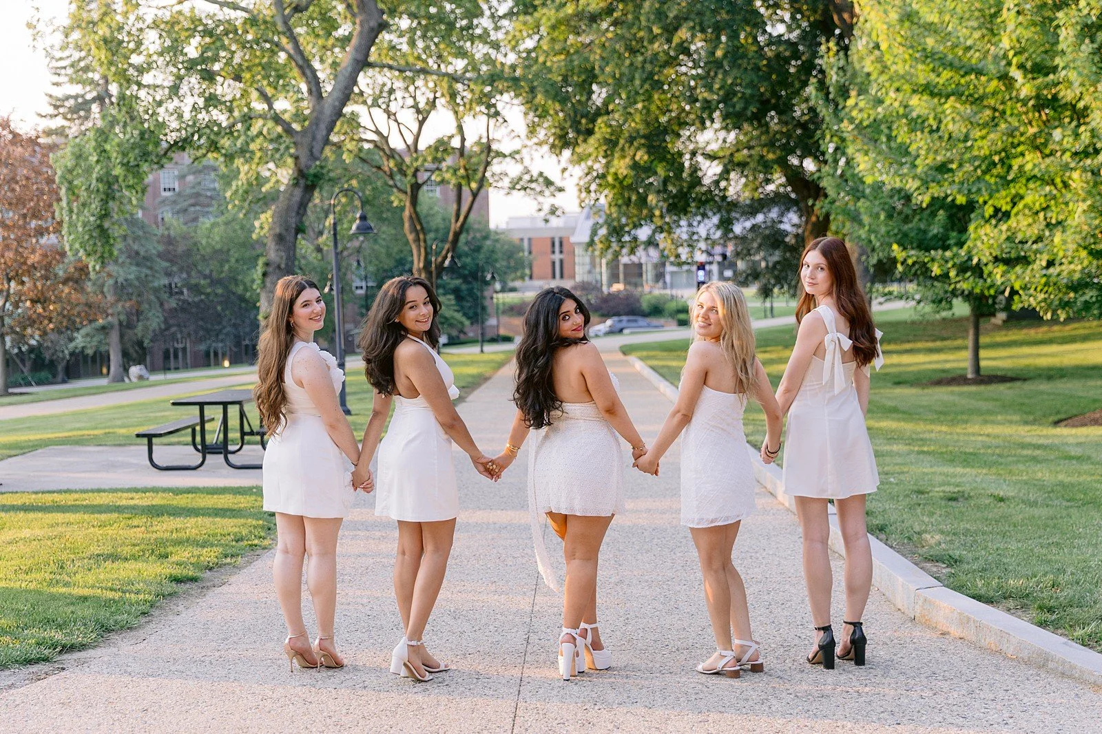 605_7541_college_graduation_photo_session_providence_college-1.jpg