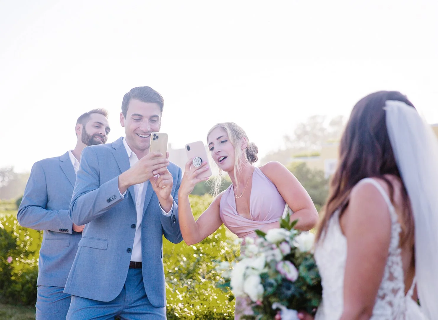 westerly ri wedding.jpg