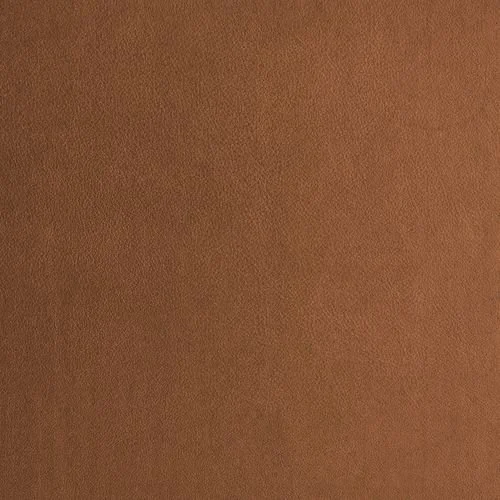 Saddle Standard Leather.jpg