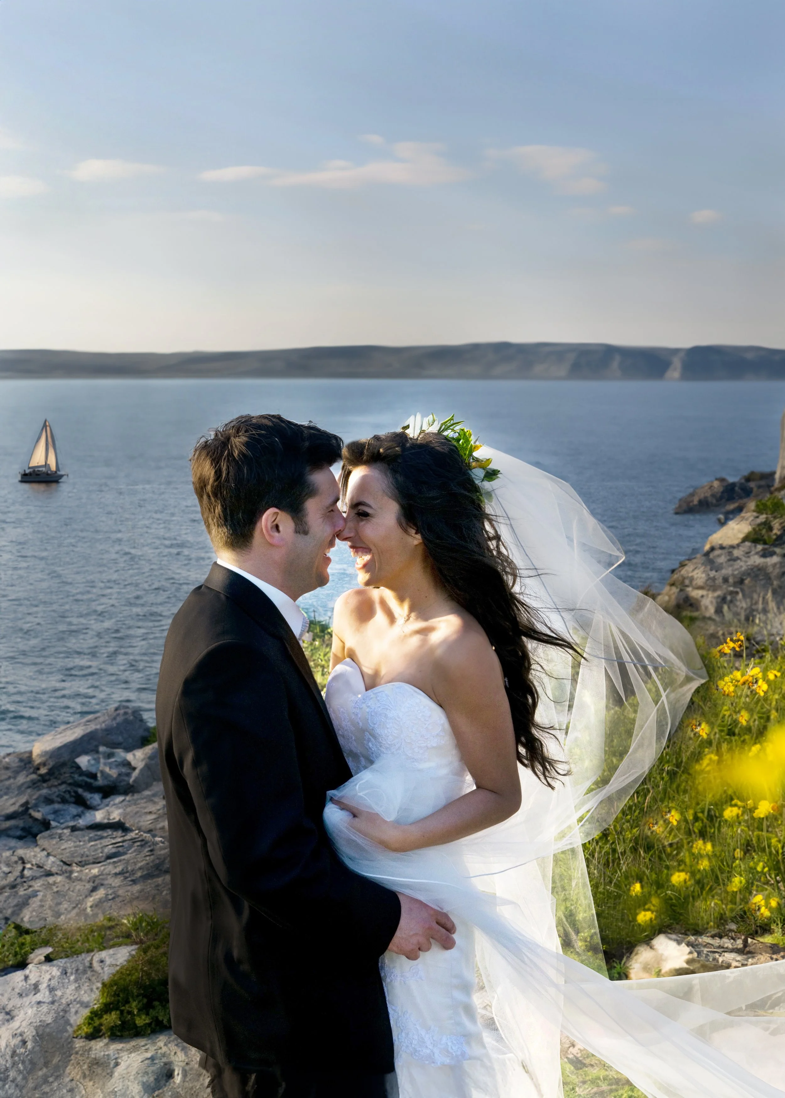 CASTLE HILL INN NEWPORT.jpg