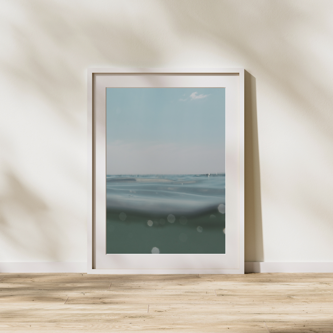 Aesthetic Photo Frame Mockup Instagram Post.png