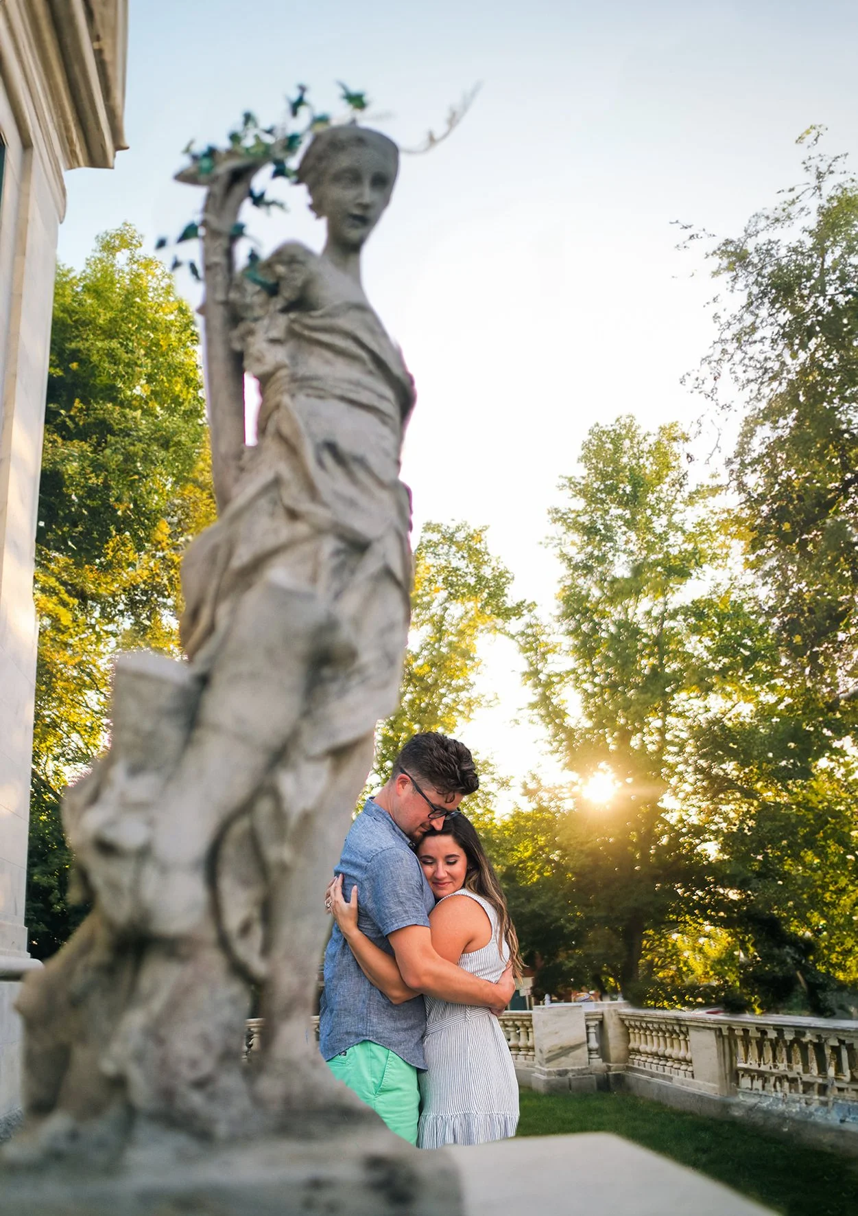 ZB5pn532462323x copy.jpg