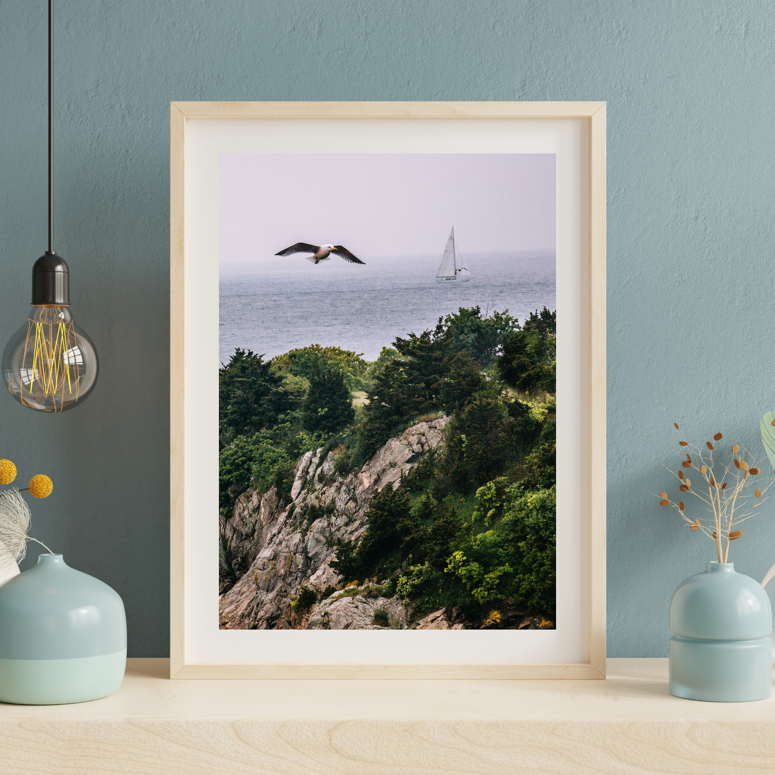 Neutral Minimalist Wall Frame Mockup Instagram Post-7.png