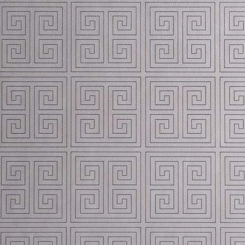 MS Albums ETCHED_0003_greek key.jpg