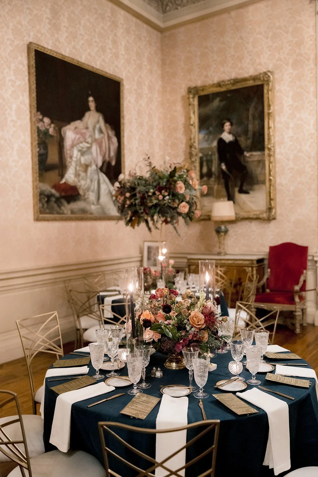 GK7A8310_Rosecliff_mansion_weddings_newport_ri.jpg