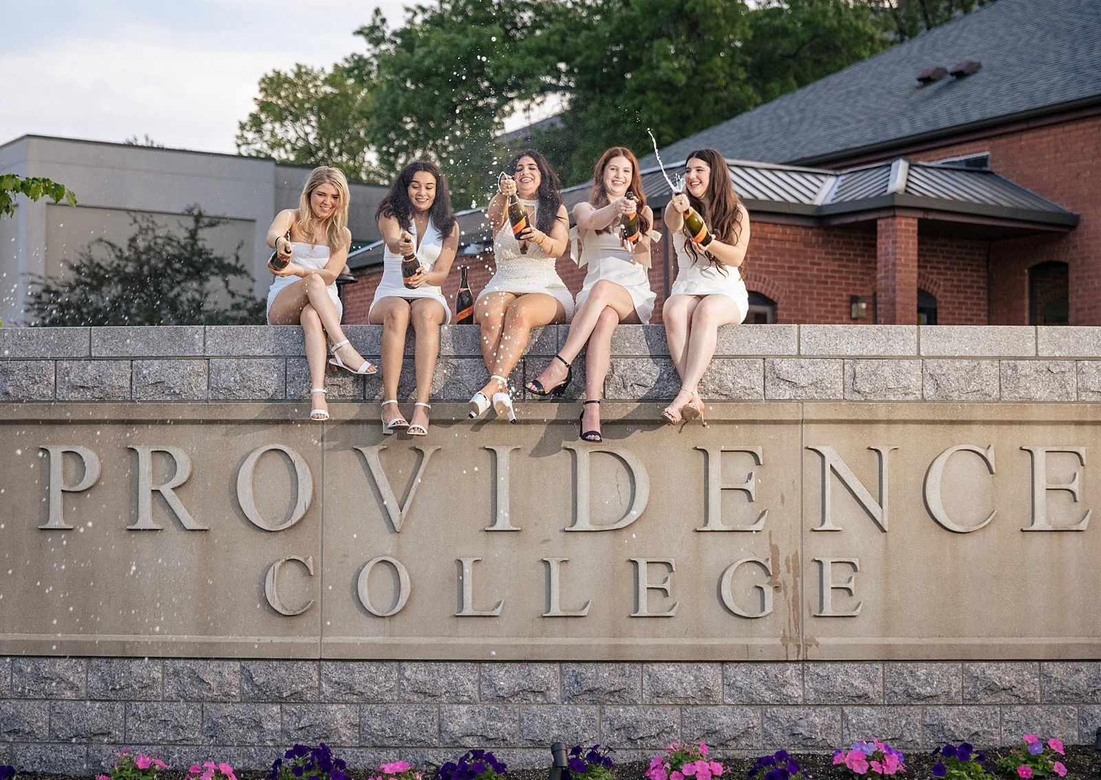 605_7777-2_college_graduation_photo_session_providence_college-1.jpg