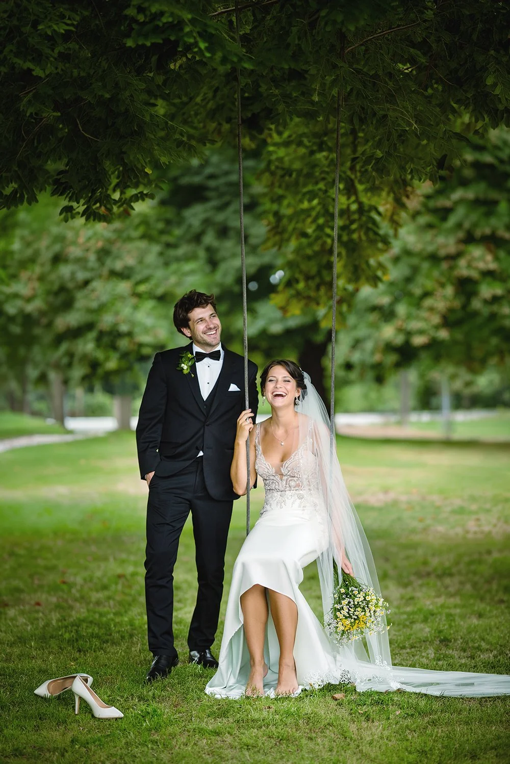 kinney-bungalow-wedding-whimsicle.jpg