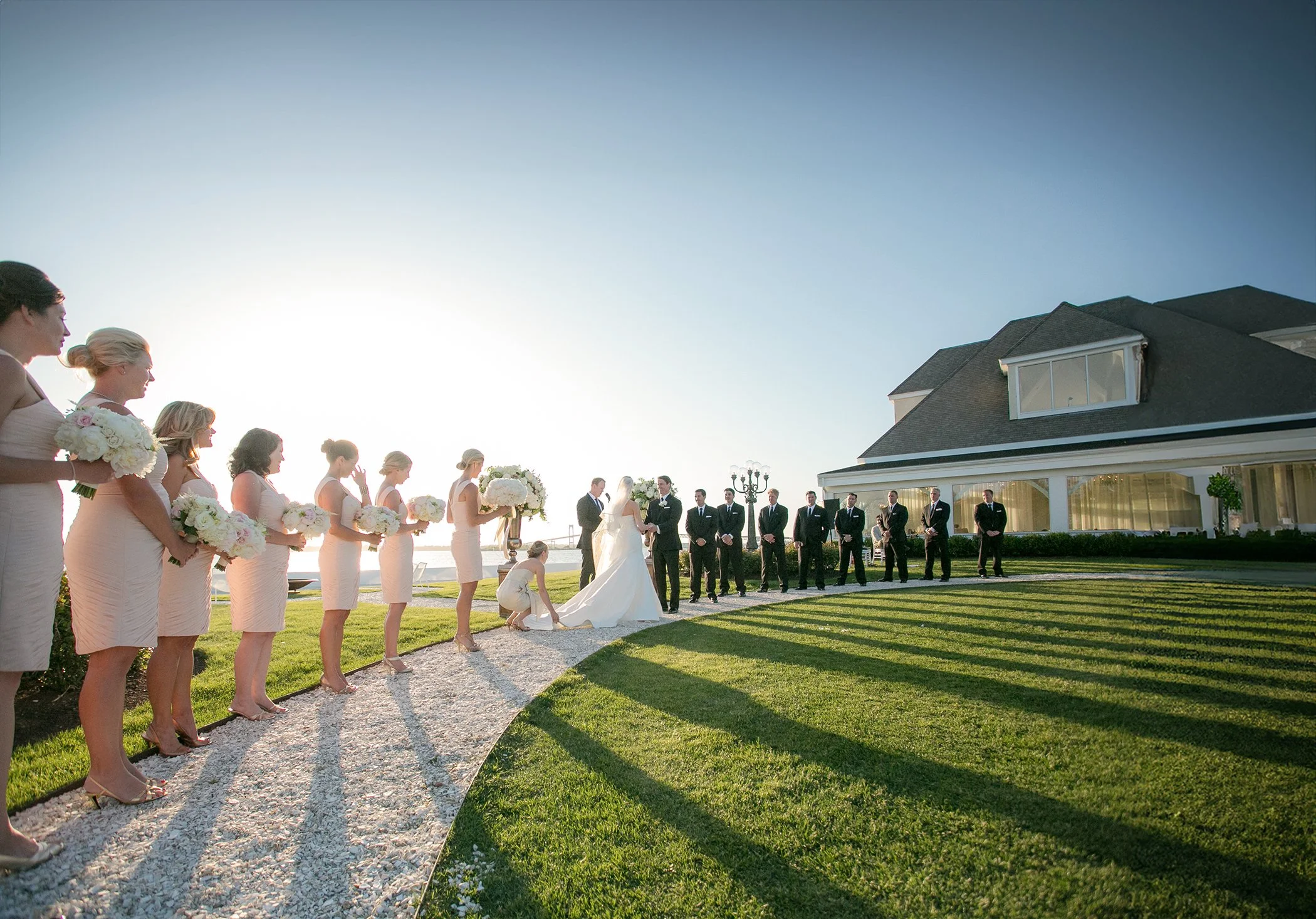 ZenobiaWeddingJune14558 copy.jpg