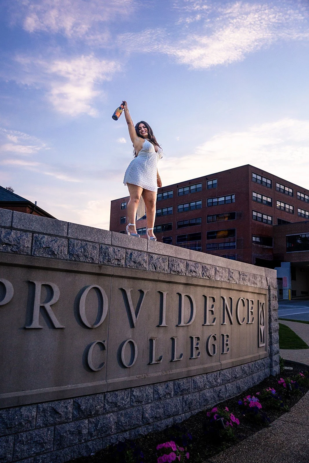 605_8040_college_graduation_photo_session_providence_college-1.jpg