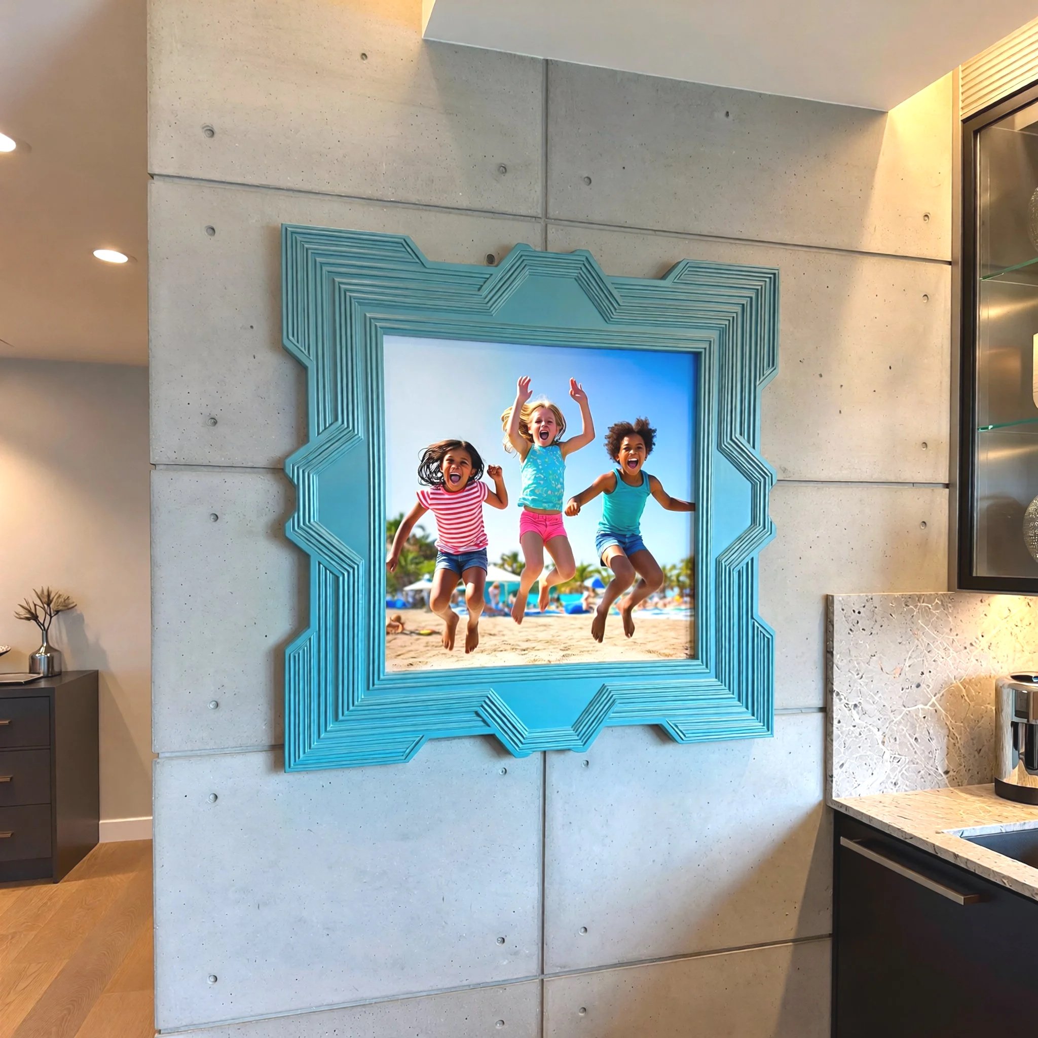 custom-printing-and-framing-ri