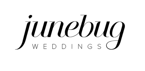 junebug-weddings-logo.png