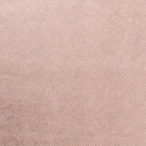 MS Albums LEATHER_0000s_0001_rose gold.jpg