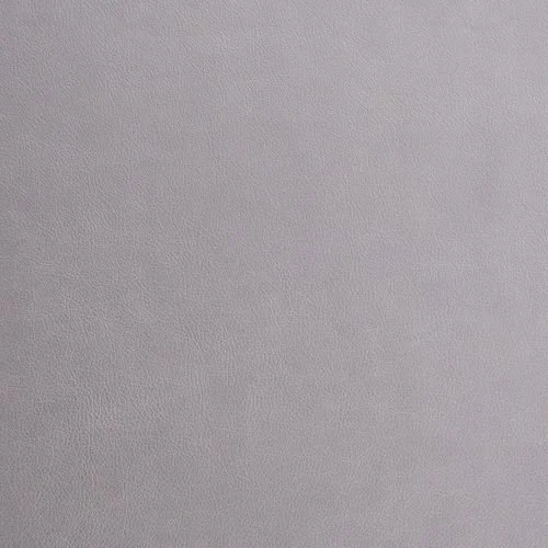 MS Albums LEATHER_0002s_0004_mist.jpg