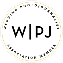 wpja_member_white_220.png