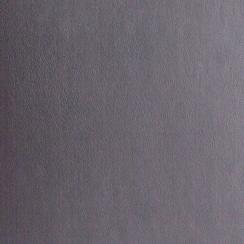 MS Albums LEATHER_0001s_0000_iron.jpg