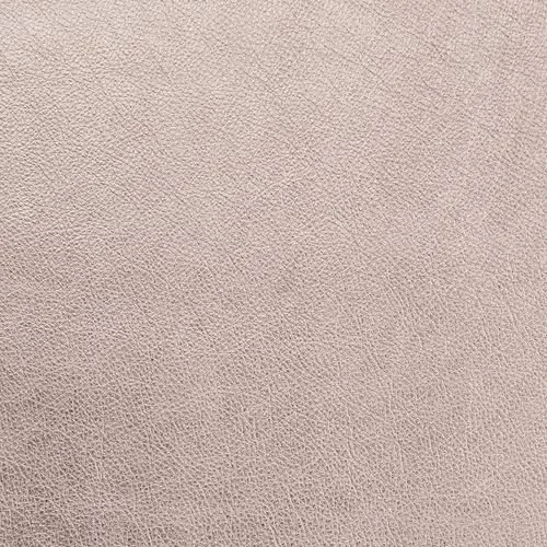 Millenium Metallic Leather.jpg