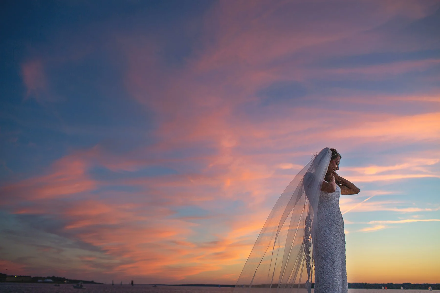newport-wedding-ideas.jpg