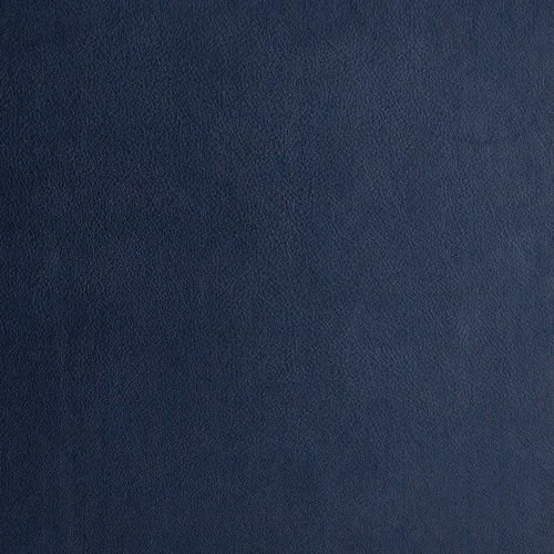 MS Albums LEATHER_0002s_0009_monsoon.jpg