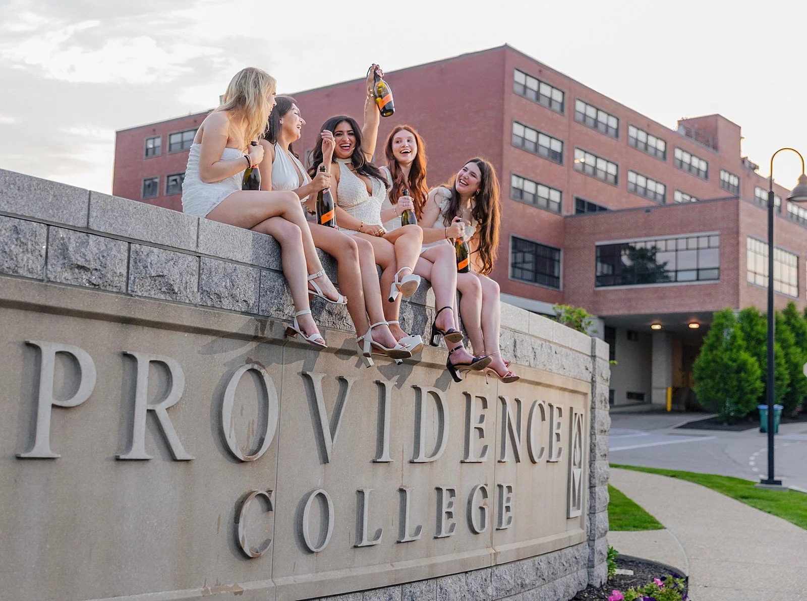 605_7858_college_graduation_photo_session_providence_college-1.jpg