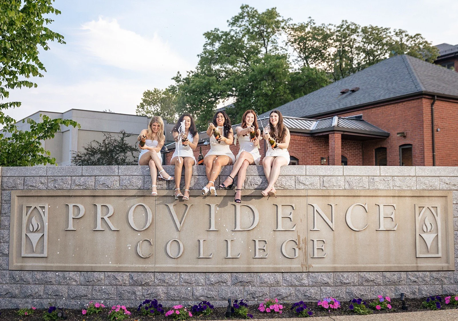 605_7778_college_graduation_photo_session_providence_college-1.jpg